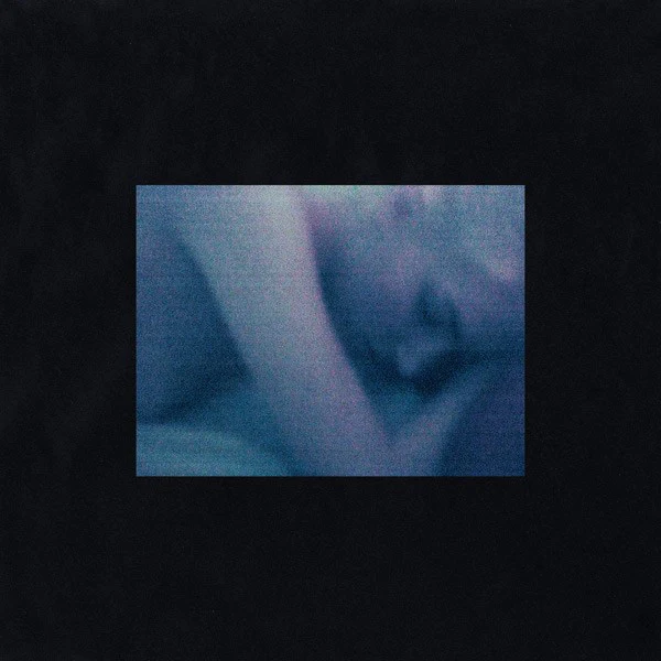 Mmoths / Luneworks - LP, Album + CD, Bla (M/M)