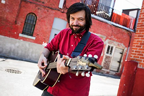 Mononc' Serge / 2015 - CD - Image 3