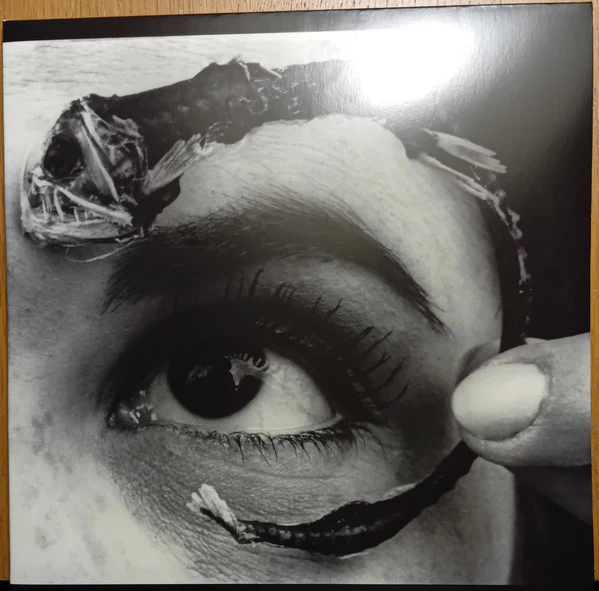 Mr. Bungle / Disco Volante - 2LP BLUE