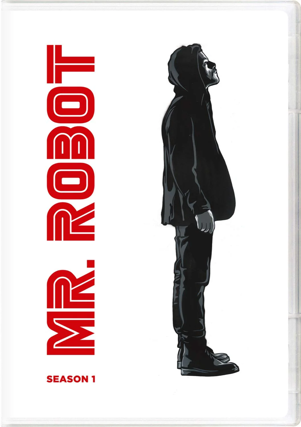 Mr. Robot: Season One
