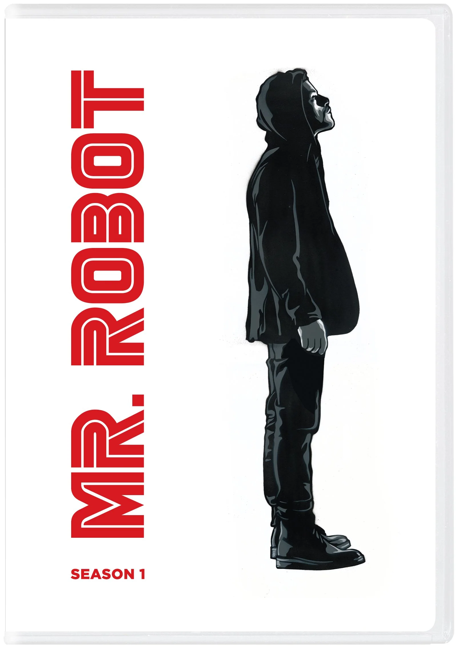 Mr. Robot: Season One - Image 5