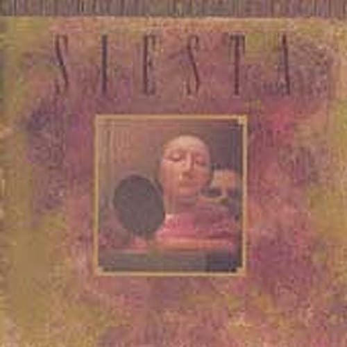Music From Siesta