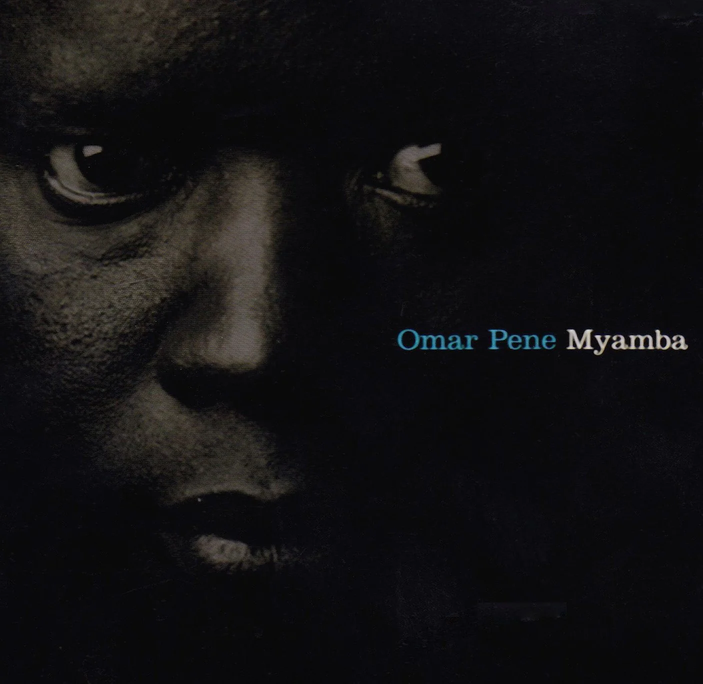 Myamaba (Senegal)