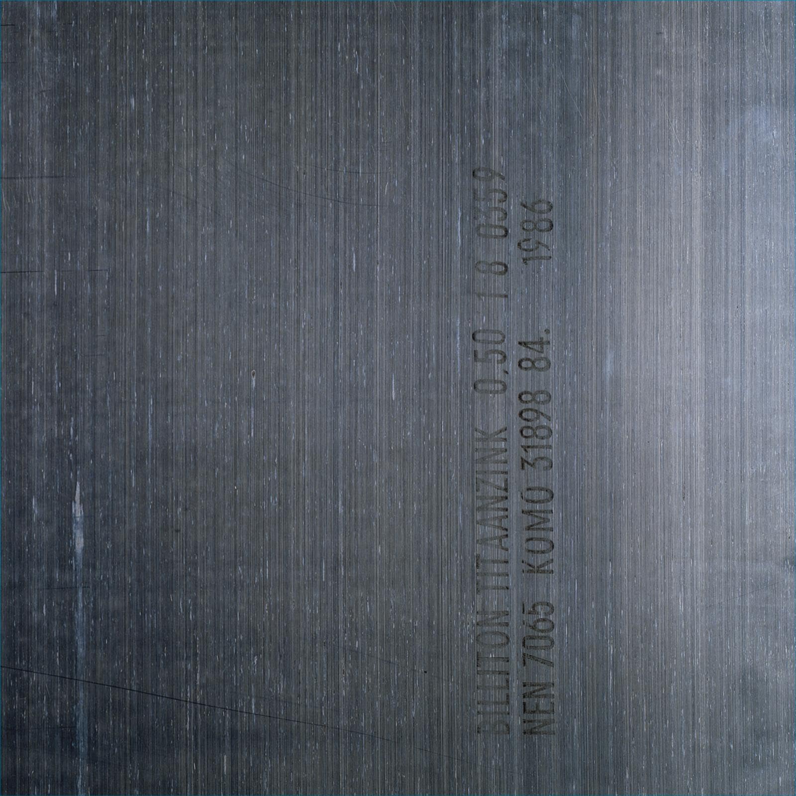 New Order / Brotherhood - Blu-Ray Audio - Image 2