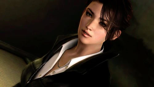 Ninja Gaiden 3 - Image 13