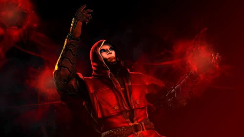 Ninja Gaiden 3 - Image 14