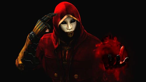 Ninja Gaiden 3 - Image 15