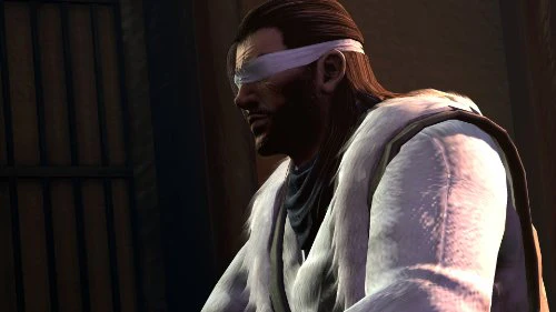 Ninja Gaiden 3 - Image 16