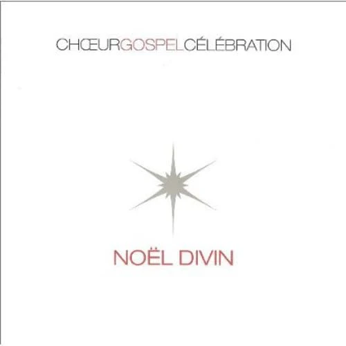 Noel Divin