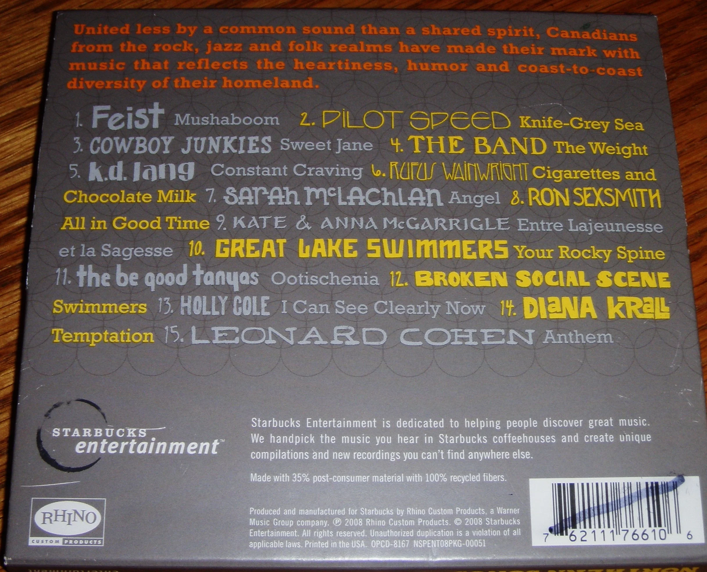 Northern Songs - Image 2