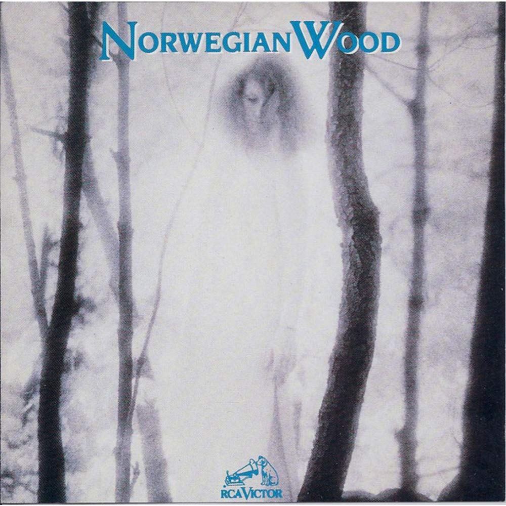 Norwegian Wood