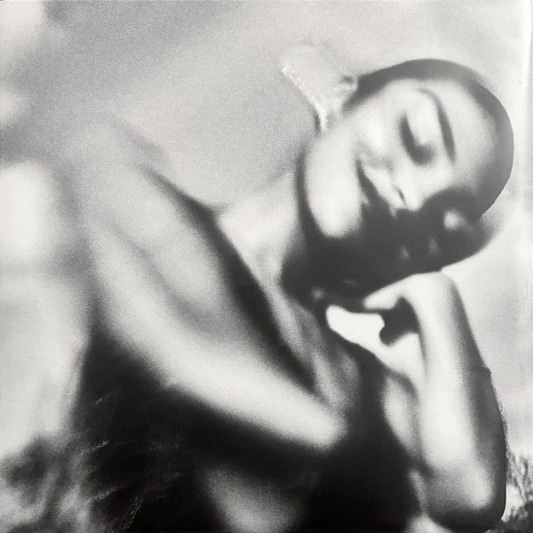 Olivia Dean / The Art Of Loving - LP, Album, Ltd, Lil (M/M) - Image 2