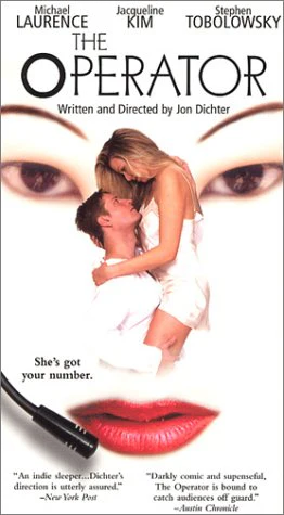 Operator [Import]