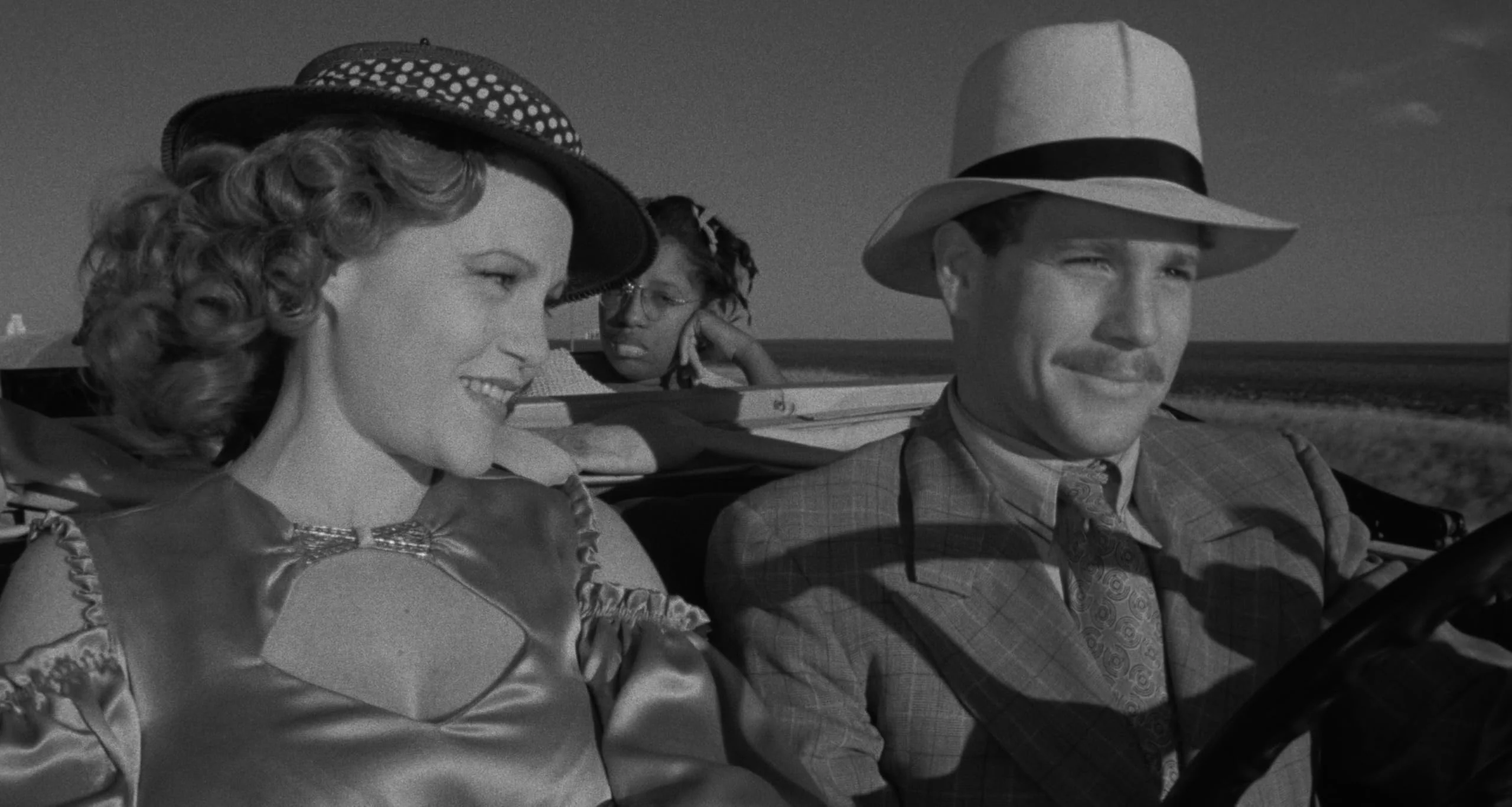 Paper Moon (The Criterion Collection) - 4K - Image 4
