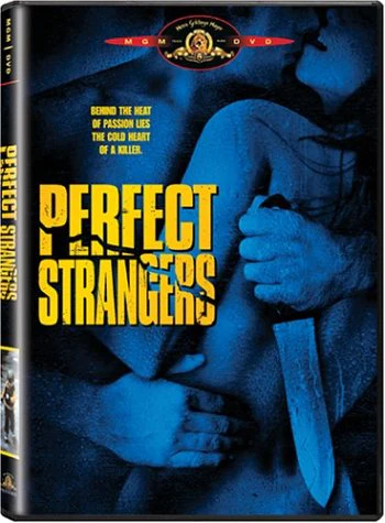 Perfect Strangers (Sous-titres français)