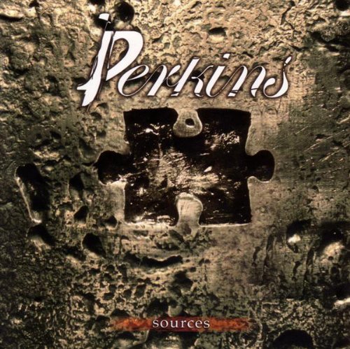 PERKINS - SOURCES