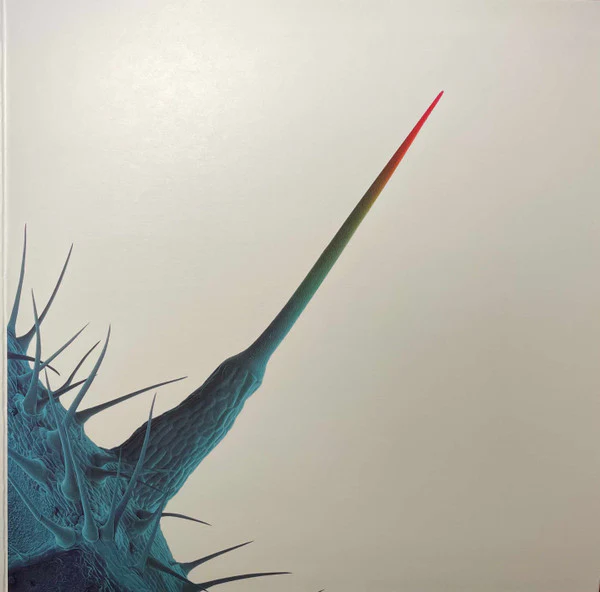 Peter Gabriel / Scratch My Back / And I'll Scratch Yours - LP, Album, RE + LP, Album + Comp (M/M) - Image 4