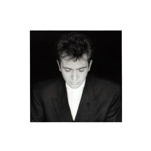 Peter Gabriel / Shaking The Tree (Sixteen Golden Greats) - CD, Comp, War (VG+/VG+)