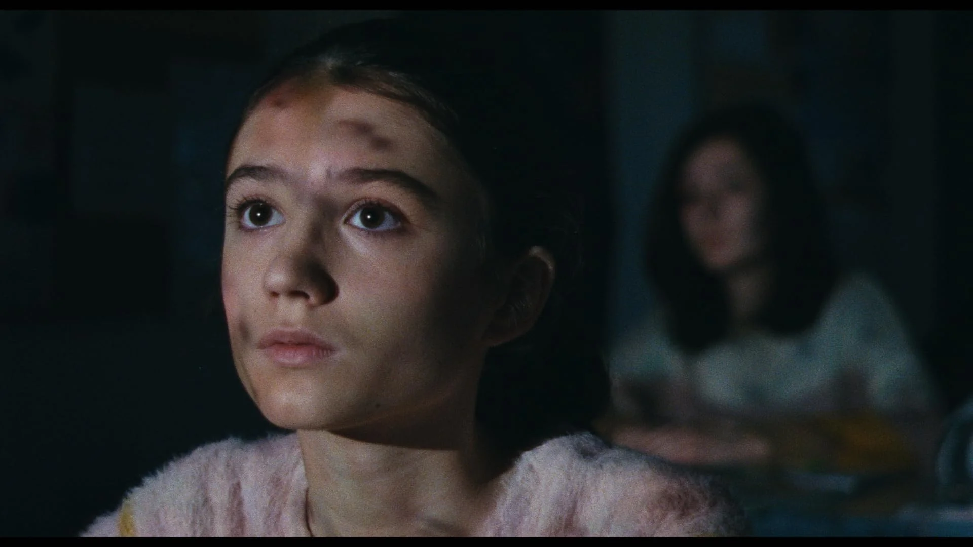Petite Solange - Blu-Ray - Image 3