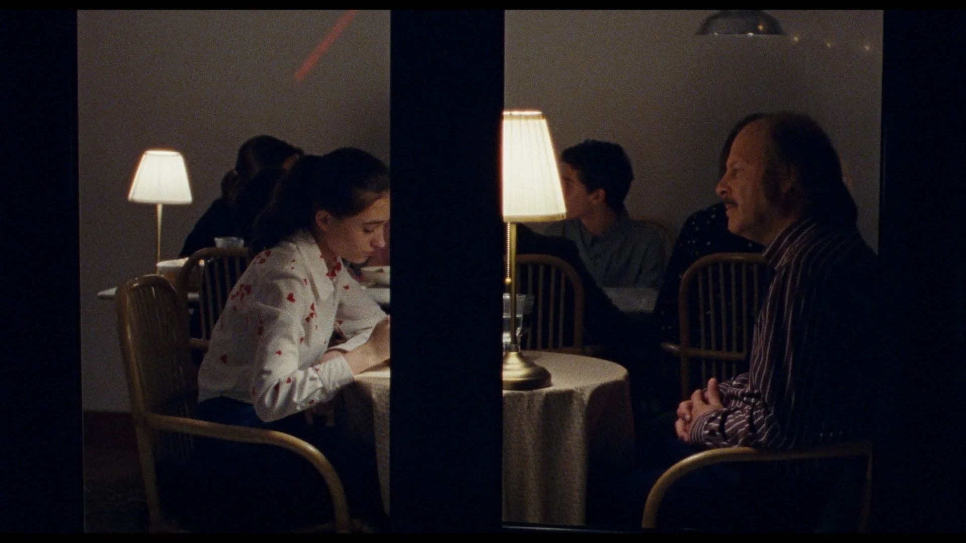Petite Solange - Blu-Ray - Image 5
