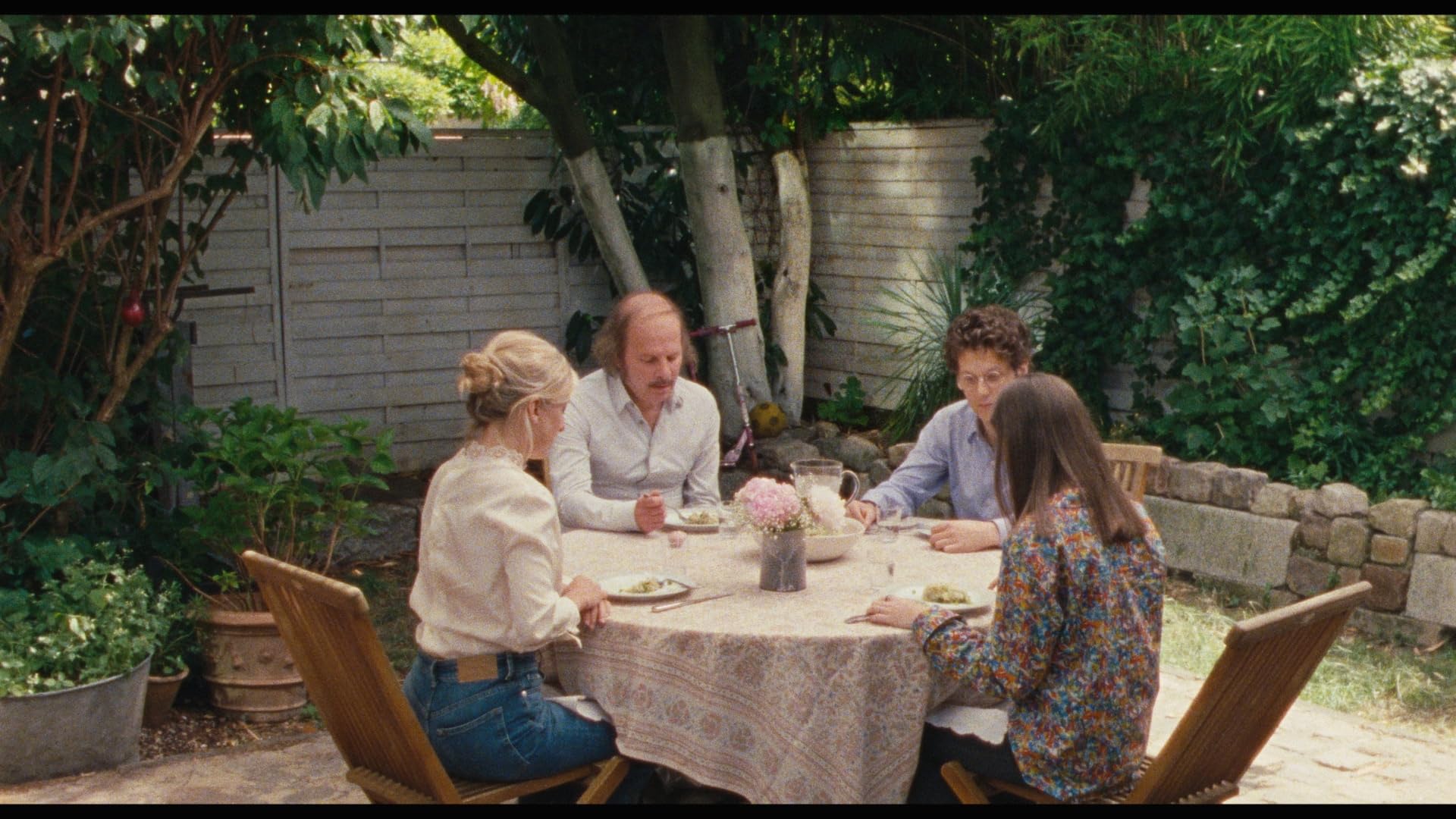 Petite Solange - Blu-Ray - Image 9