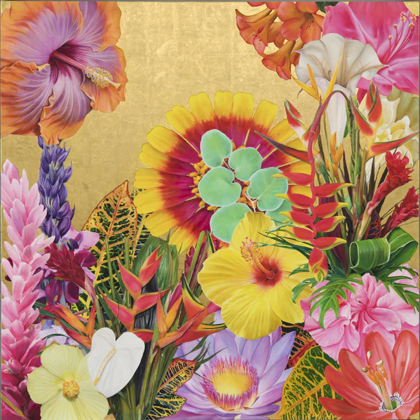 Philippe Cohen / Paradis Artificiel(s) - LP, Album (M/M)