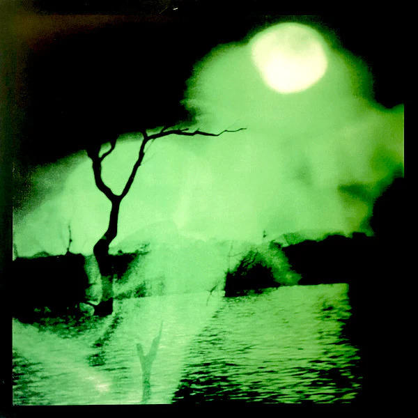 Porcupine Tree / Up the Downstair - 2xLP, Album, RE, RM, RP, Gat (M/M) - Image 3