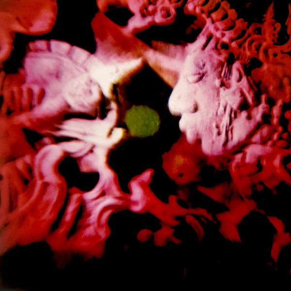 Porcupine Tree / Up the Downstair - 2xLP, Album, RE, RM, RP, Gat (M/M) - Image 4