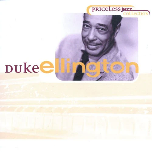 Priceless Jazz