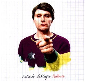 Pullover