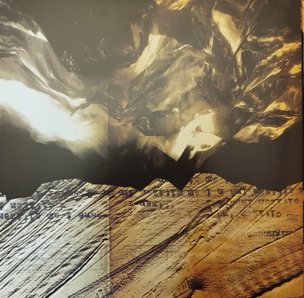 Radiohead / Kid A Mnesia - LP, Album, RE + LP, Album, RE + LP, RP + Comp, Hal (M/M) - Image 4