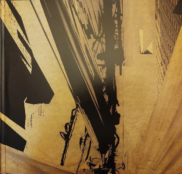 Radiohead / Kid A Mnesia - LP, Album, RE + LP, Album, RE + LP, RP + Comp, Hal (M/M) - Image 5
