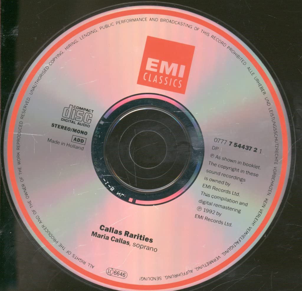 Rarities - Image 3