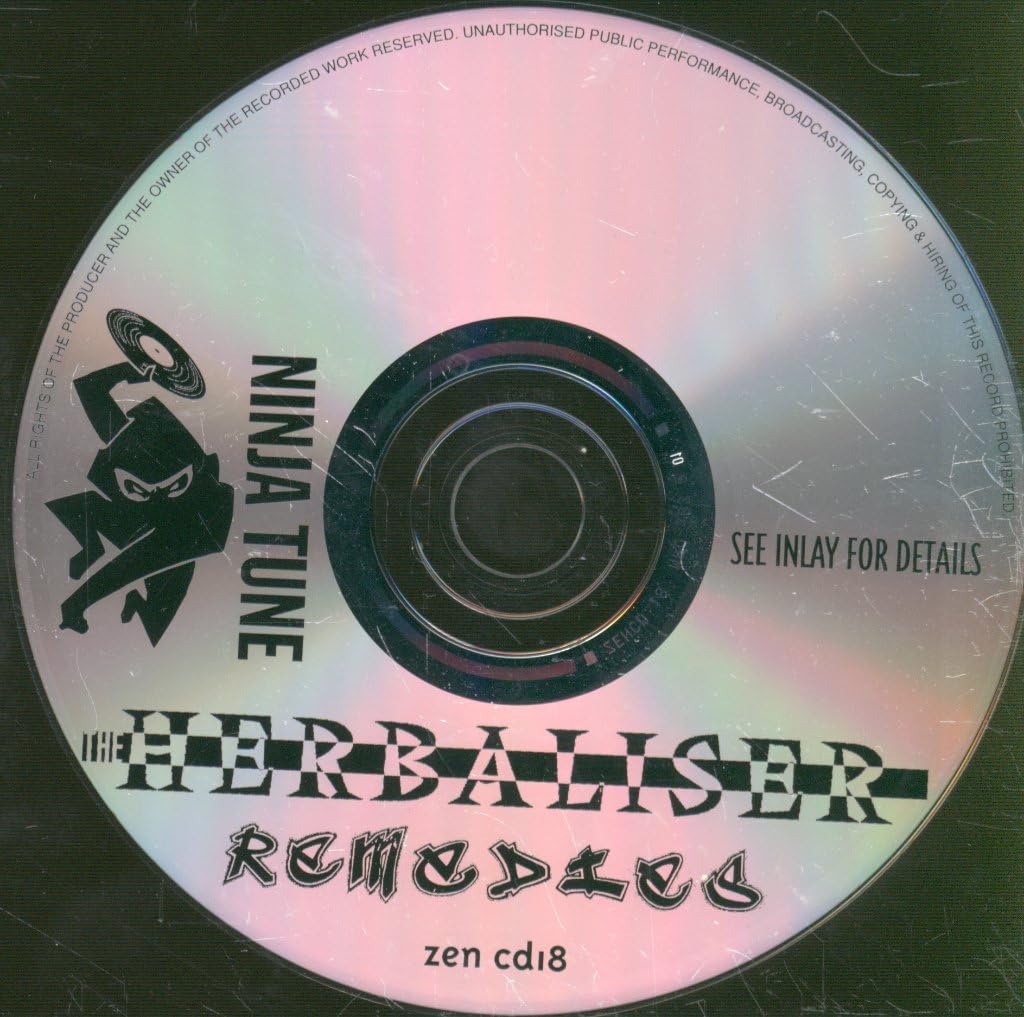 Remedies - Image 3