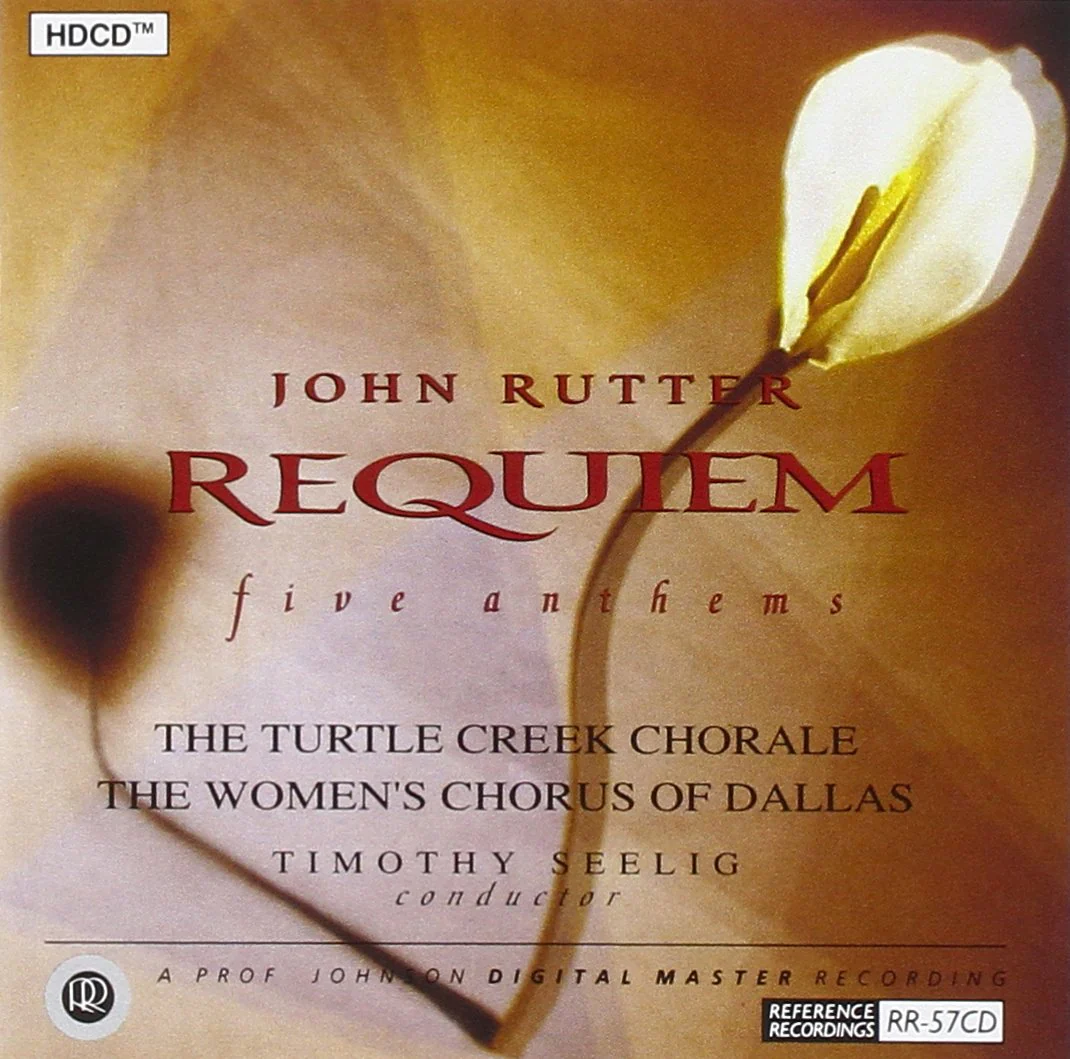 Requiem