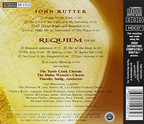 Requiem - Image 2