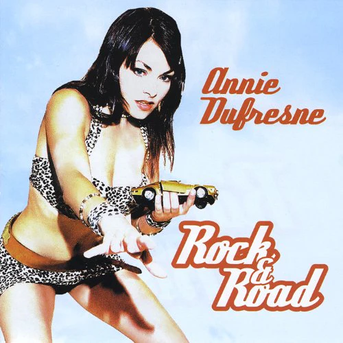 Rock'n Road