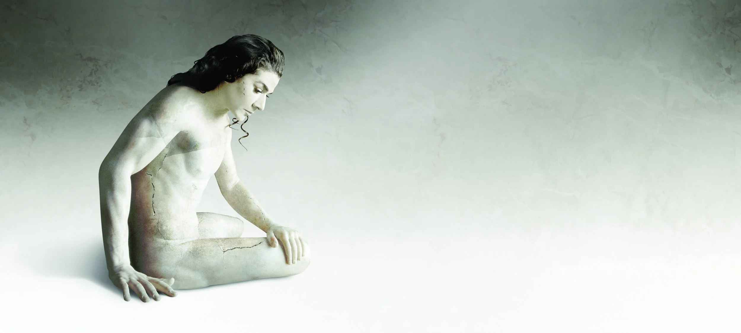 Sacrificium - Image 8