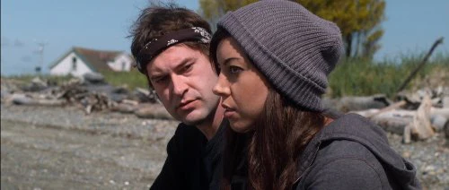 Safety Not Guaranteed - DVD (Used) - Image 19