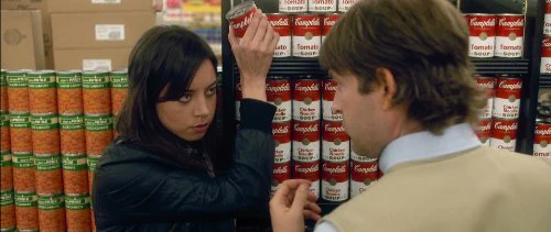 Safety Not Guaranteed - DVD (Used) - Image 20
