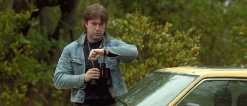Safety Not Guaranteed - DVD (Used) - Image 3
