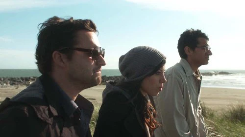 Safety Not Guaranteed - DVD (Used) - Image 5