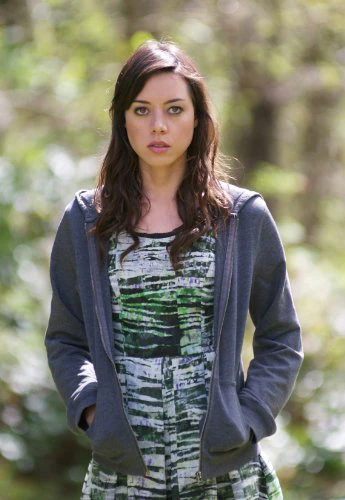 Safety Not Guaranteed - DVD (Used) - Image 7