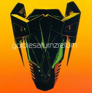 Saturnzreturn