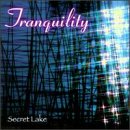 Secret Lake