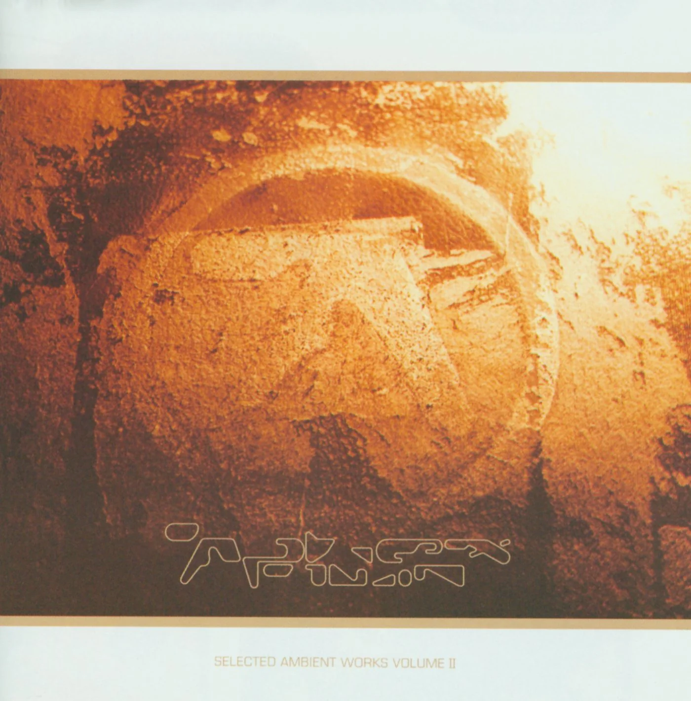 Selected Ambient Works, Vol. II