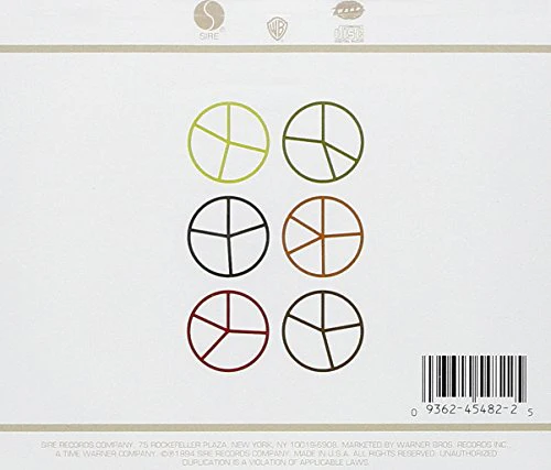 Selected Ambient Works, Vol. II - Image 2