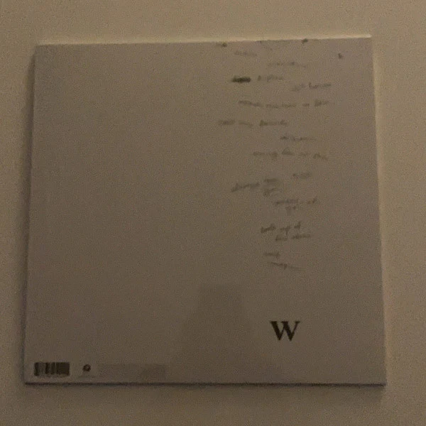 Shawn Mendes / Wonder - LP, Album (M/M) - Image 4