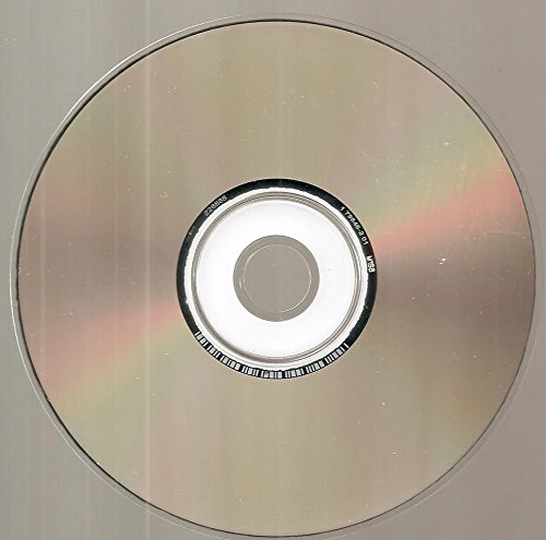 Smile - Image 7