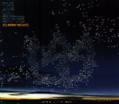 So Many Nights